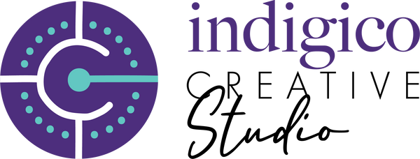 Indigico Creative Studio