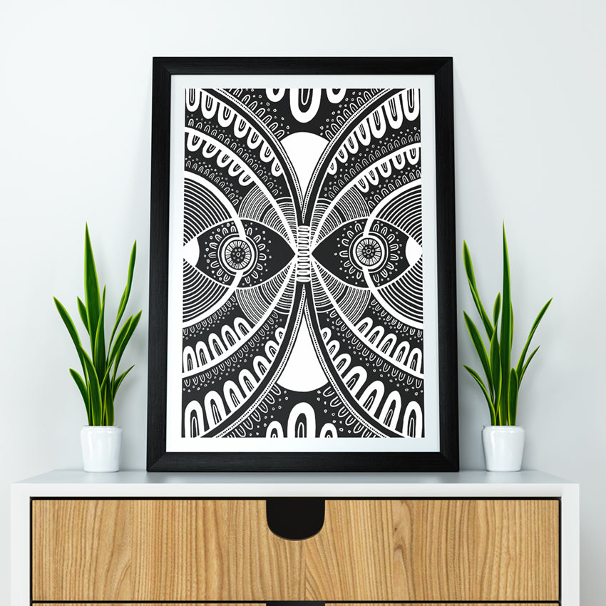 Art Prints